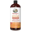 Mary Ruth's Liquid Morning Multivitamin 30-oz Serving