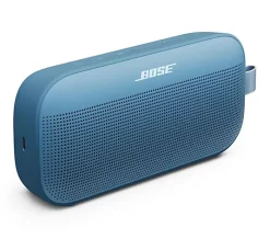 Bose SoundLink Flex Portable Wireless Speaker Series 2 - Blue Dusk