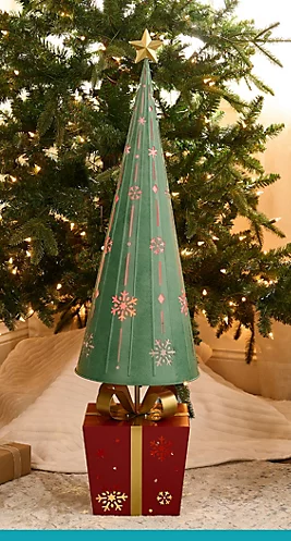 Christmas in July® Sale: 1,000s of Deals