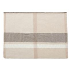 Alternative view of Autumn Wool Scarf With A Premium Feelversatile For Both Men And Women