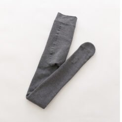 Layered leggings for slimming slimming leggings - 7color, One size