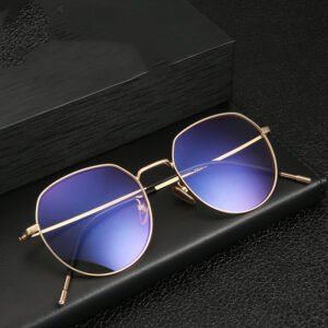 Blue Light Glasses