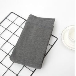 Layered leggings for slimming slimming leggings - 4color, One size