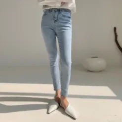Jeans Women's