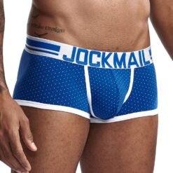 Alternative view of Men's boxer briefs