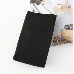 Layered leggings for slimming slimming leggings - 13color, One size