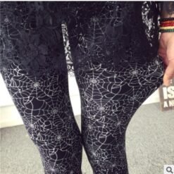 Leggings - 21, One size