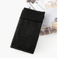 Layered leggings for slimming slimming leggings - 12color, One size