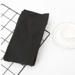 Layered leggings for slimming slimming leggings - 3color, One size