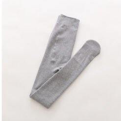 Layered leggings for slimming slimming leggings - 9color, One size