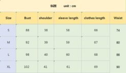 Alternative view of Women Thin Jacket Coat Spring Autumn Long Sleeve Lapel Fashion Silver Black Sequin Elegant Slim Work Blazers Suit feminino
