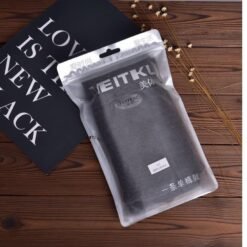 Layered leggings for slimming slimming leggings - 2color, One size