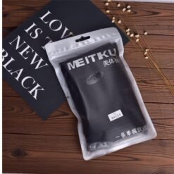 Layered leggings for slimming slimming leggings - 1color, One size