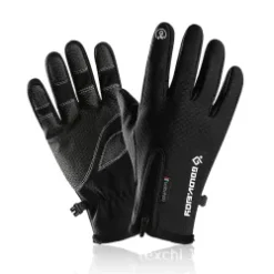 Winter Gloves