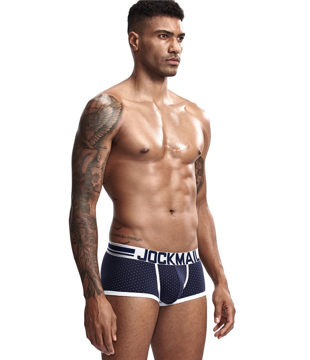 Men's boxer briefs - Image 3