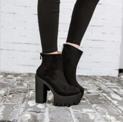Alternative view of Women Ankle Boots