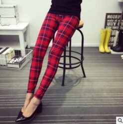 Leggings - 13, One size