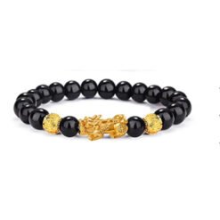 Men's And Women's Bracelets Bracelets - A