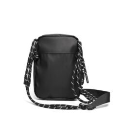 Alternative view of Men And Women's Personalized Casual Crossbody Bags Are Fashionable