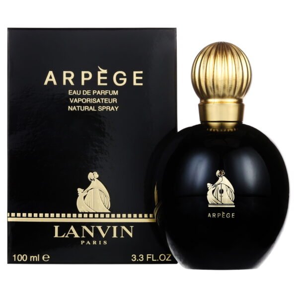 Arpege for Women by Lanvin 3.3 oz EDP Spray