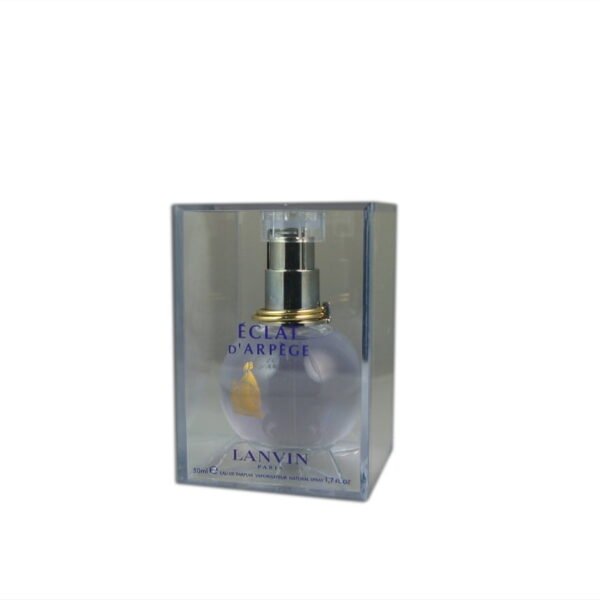 Eclat D'Arpege for Women by Lanvin 1.7 oz EDP Spray