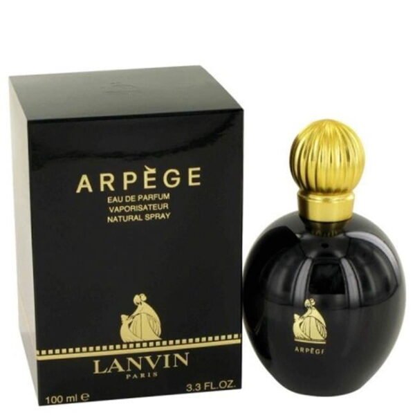 Lanvin  3.3 oz Womens Arpege Eau De Parfum Spray