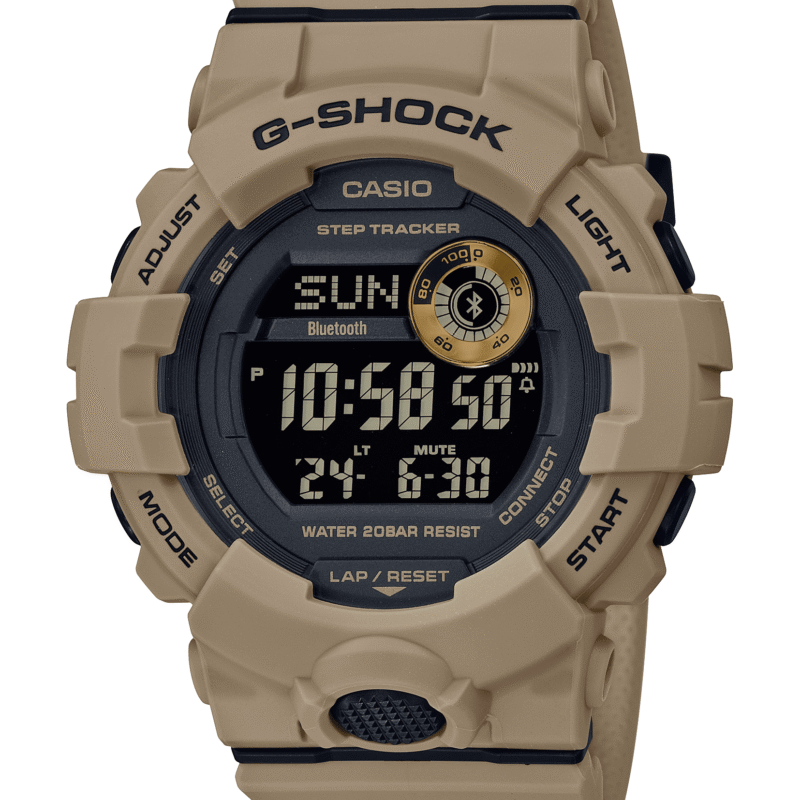 Men’s Watches