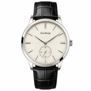 ModSession Calibre Classic