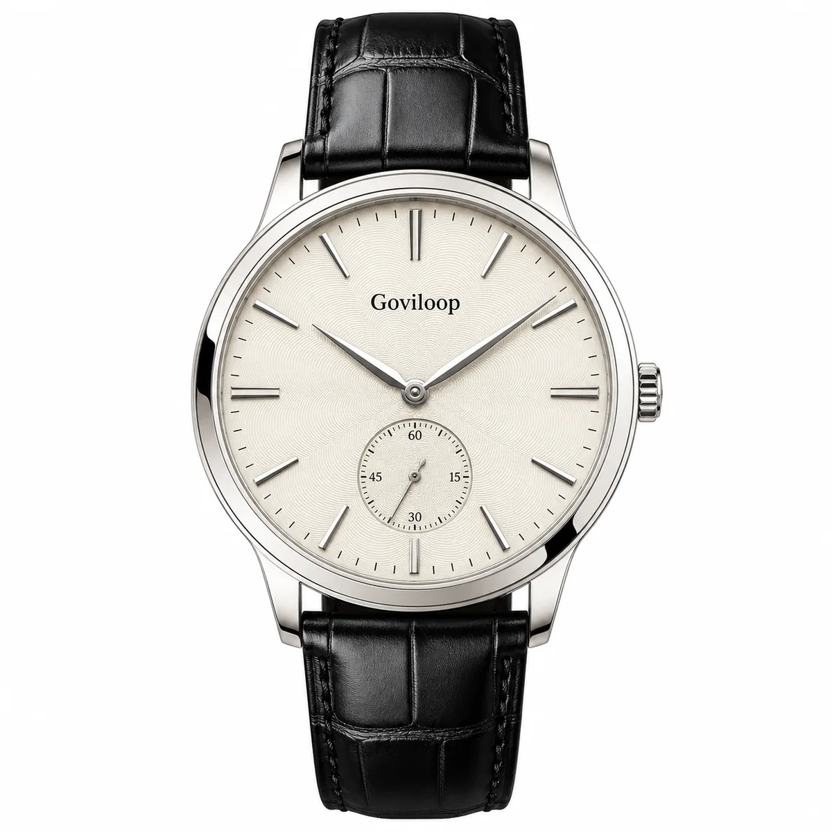ModSession Calibre Classic