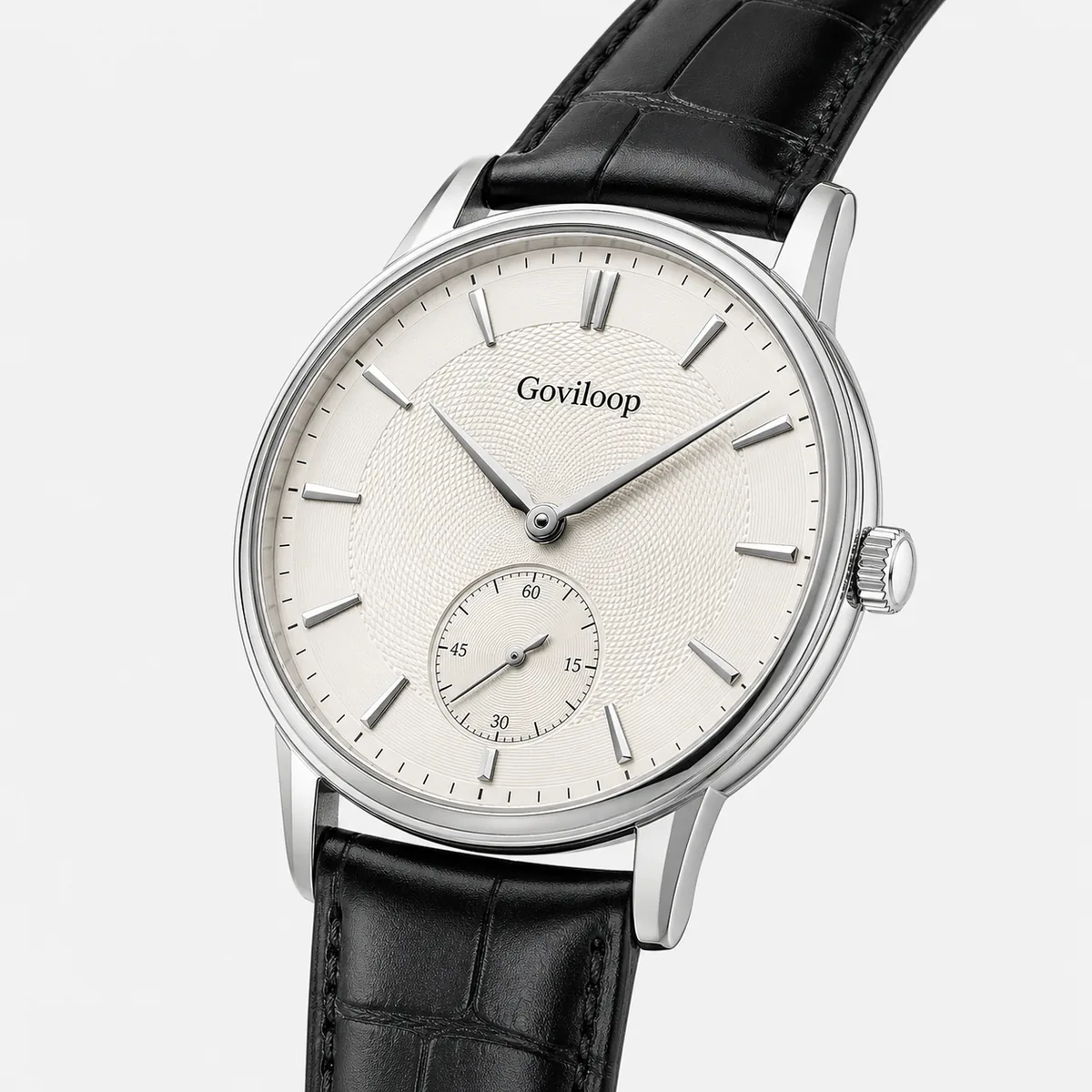 ModSession Calibre Classic
