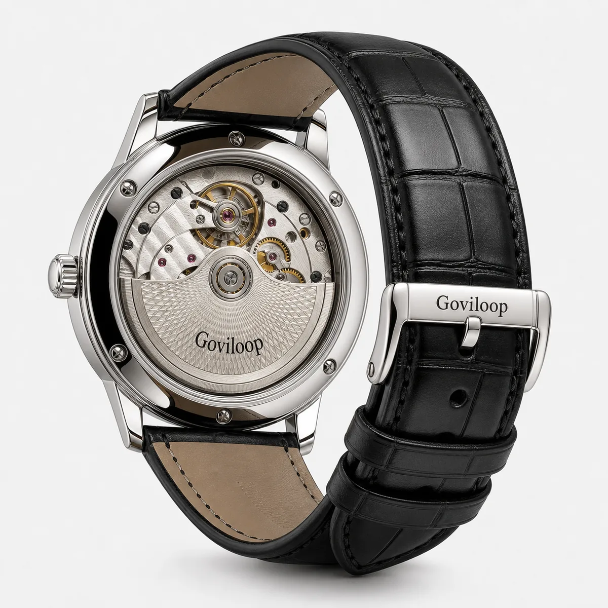 ModSession Calibre Classic
