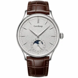 ModSession Grand Guilloche
