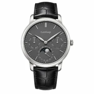 ModSession Perpetual Slate