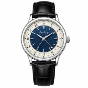ModSession Worldtime Classic