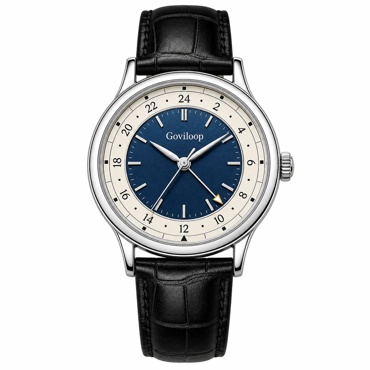 ModSession Worldtime Classic