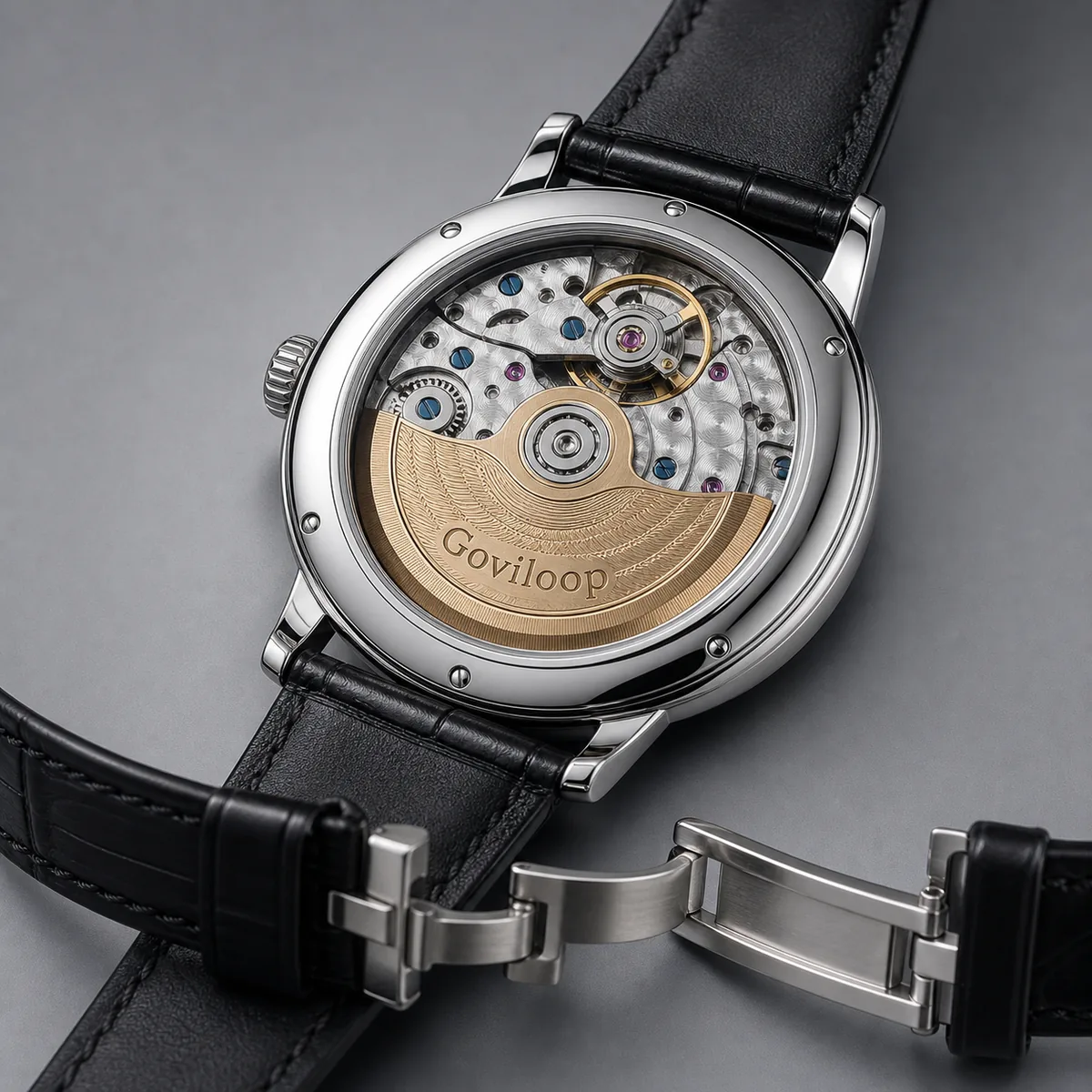 ModSession Worldtime Classic