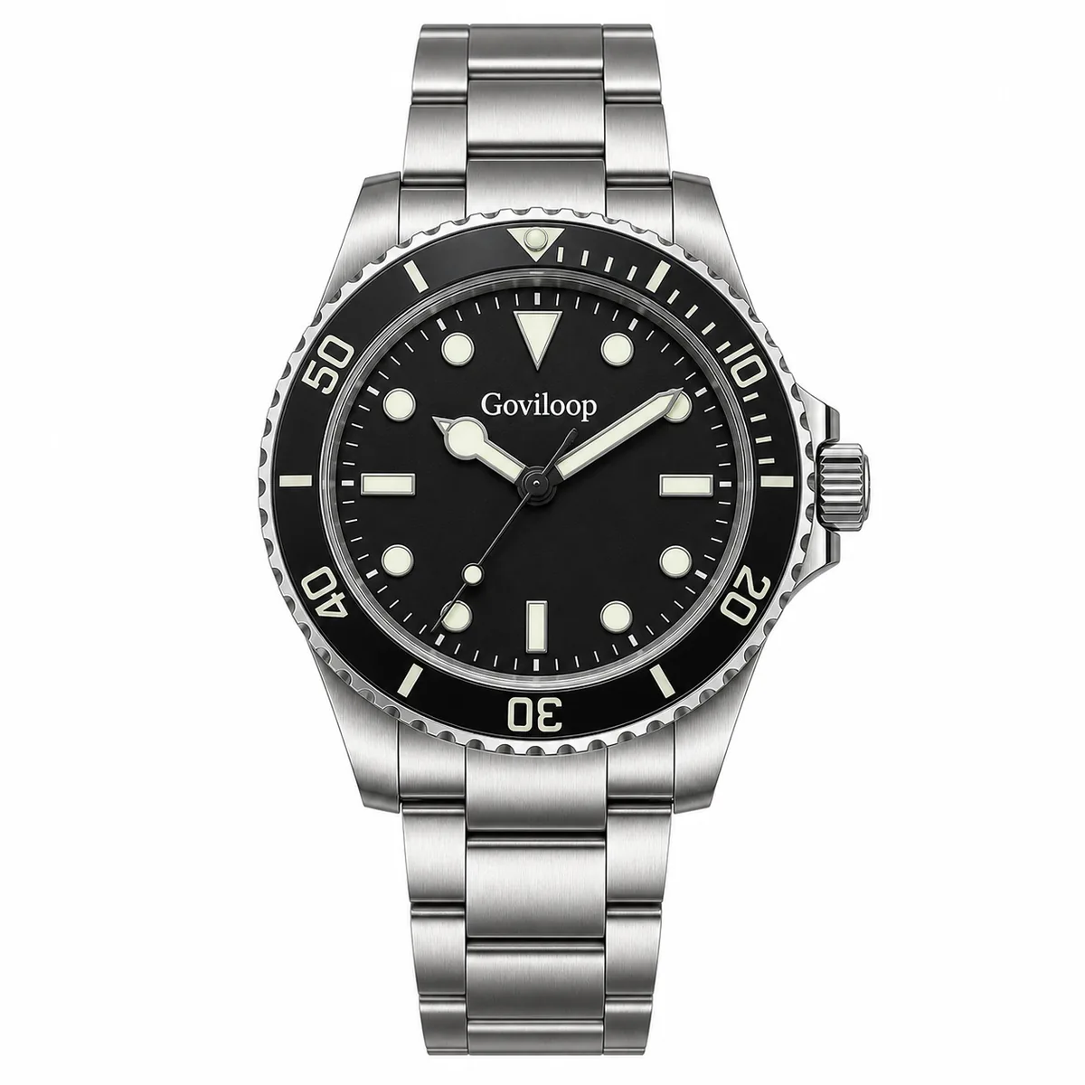 ModSession Ocean Guard