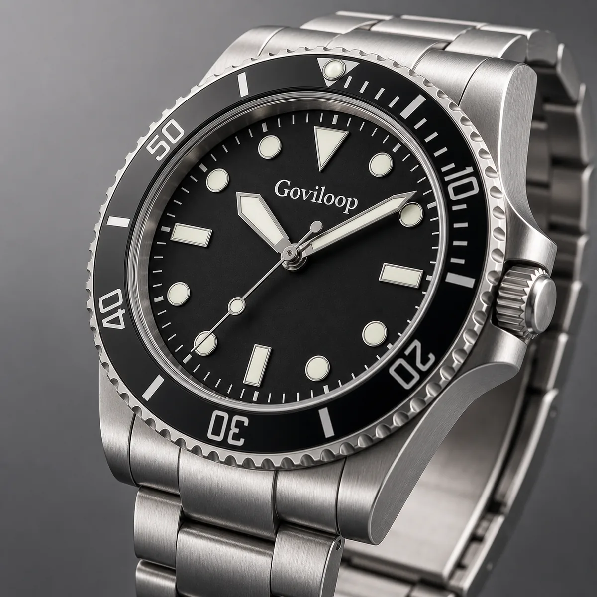 ModSession Ocean Guard