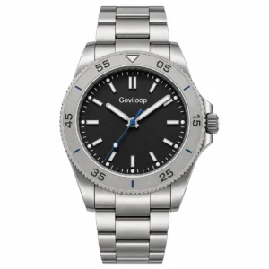 ModSession Black Yacht