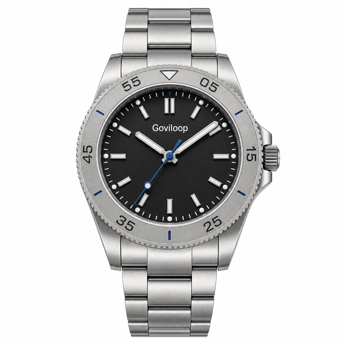 ModSession Black Yacht
