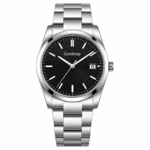 ModSession Eversteel Date