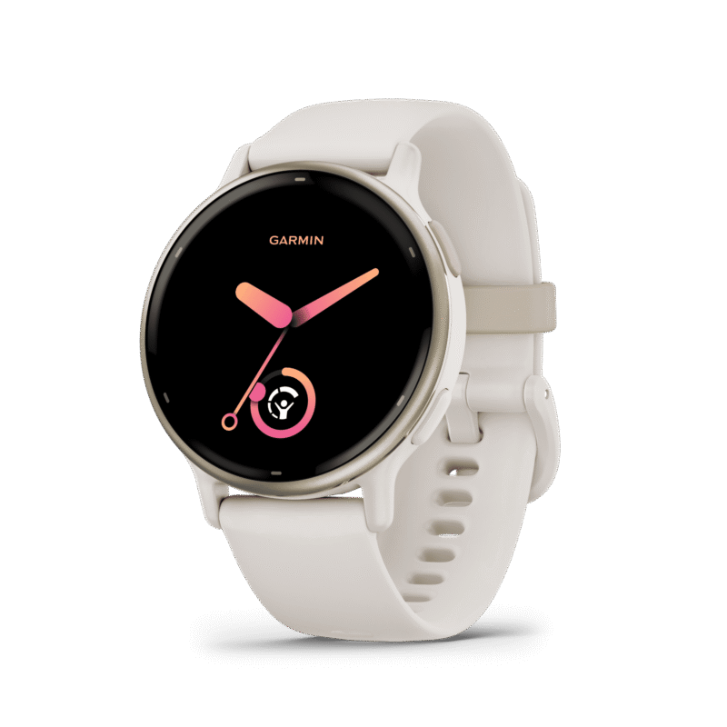 Smart Watches