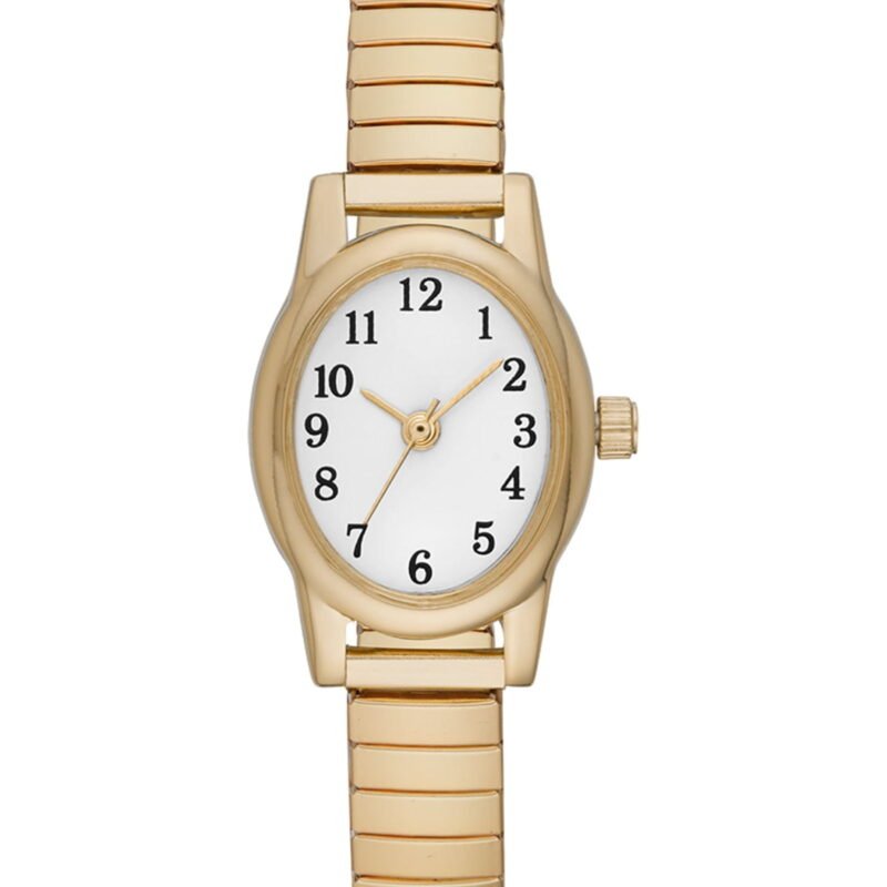 Women’s Watches