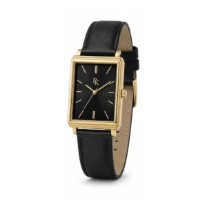 rk-dco-32-ony-gld-main