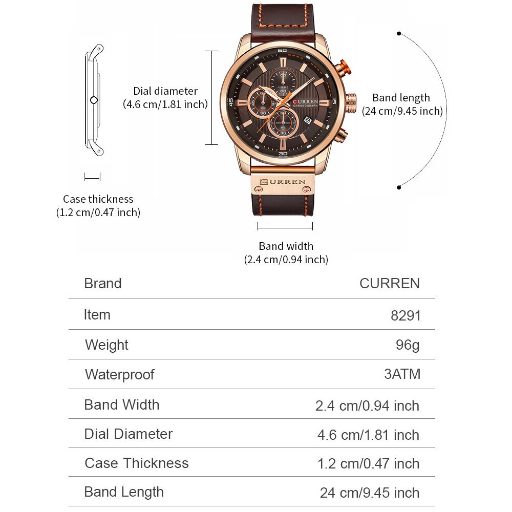curren fashion date quartz men watches top brand luxury male clock chronograph sport mens wrist watch hodinky relogio masculino curren fashion date quartz men watches top brand luxury male clock chronograph sport mens wrist watch hodinky relogio masculino