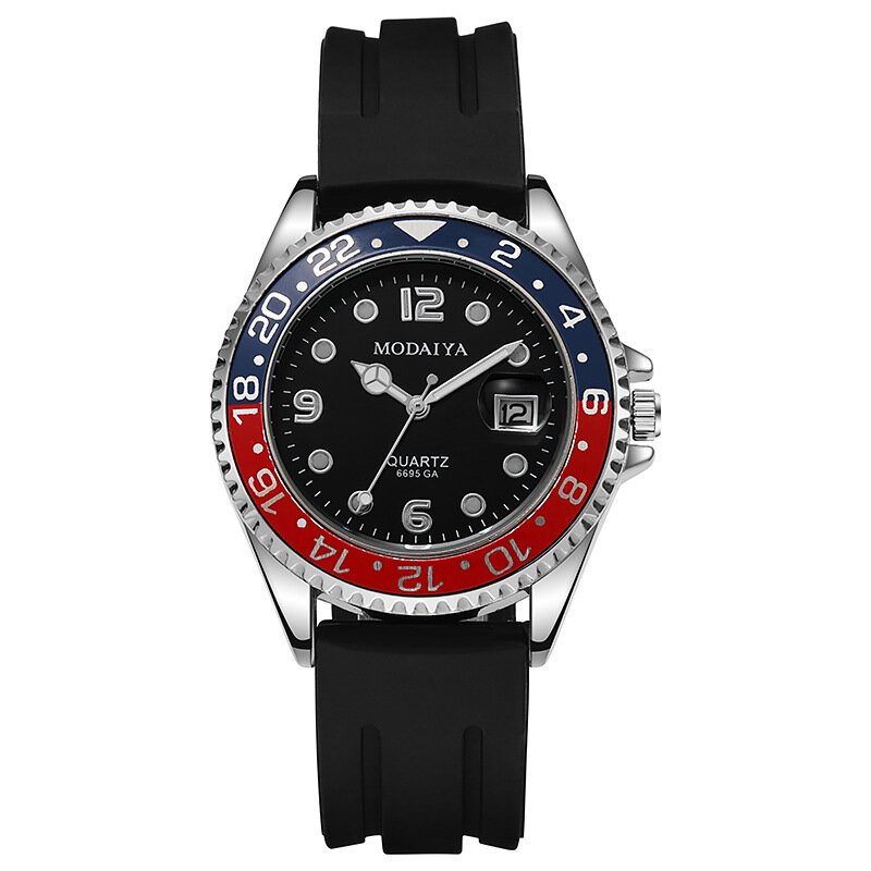 fashion men's watches date high end luxury casual sport clock classic business quartz male stainless steel wristwatches fashion men's watches date high end luxury casual sport clock classic business quartz male stainless steel wristwatches