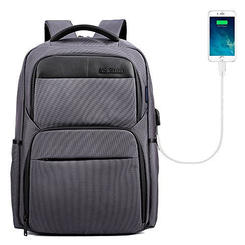 Edofiy Business Travel Backpack