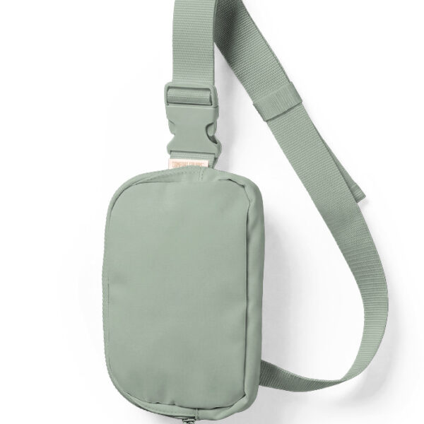 Everyday Sling Bag - Bay