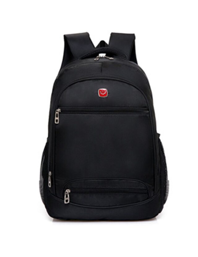 Meigar Anti-Theft Travel Backpack
