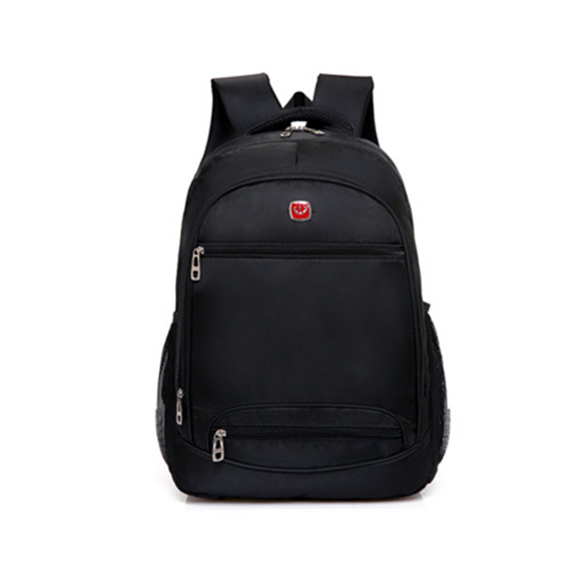 Meigar Anti-Theft Travel Backpack